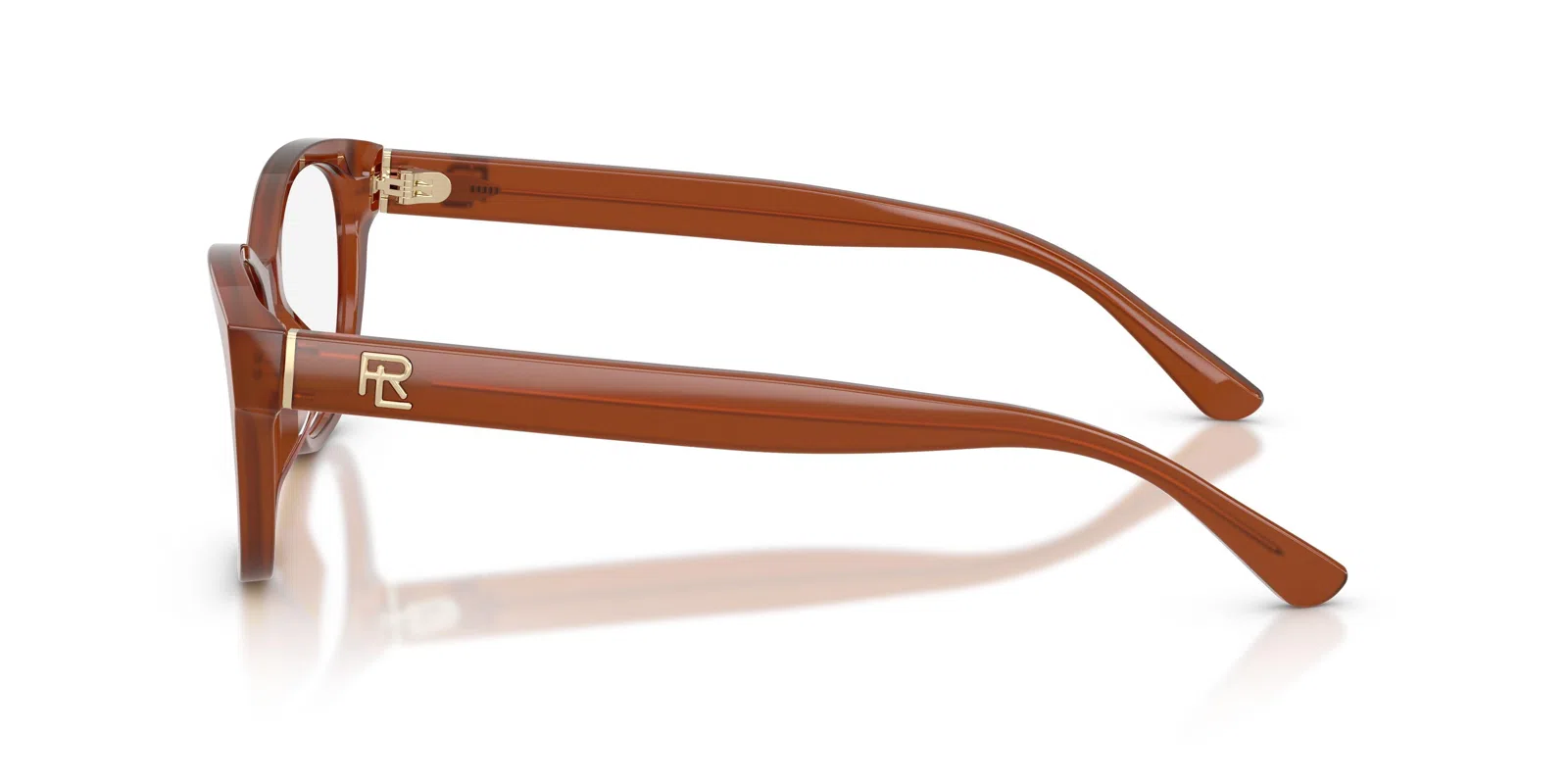 Ralph Lauren 6262U Eyeglasses - view 7